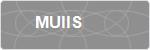 MUIIS