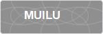 MUILU