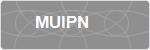 MUIPN