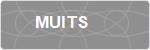 MUITS