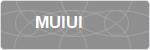 MUIUI