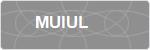 MUIUL