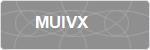 MUIVX