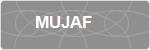 MUJAF