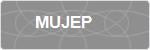 MUJEP