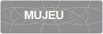 MUJEU
