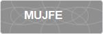 MUJFE