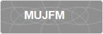 MUJFM