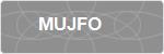 MUJFO