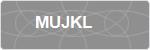 MUJKL