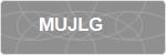 MUJLG