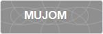 MUJOM