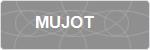 MUJOT