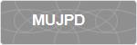MUJPD