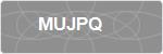 MUJPQ