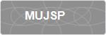 MUJSP