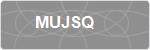 MUJSQ