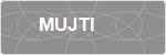 MUJTI