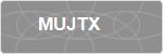 MUJTX