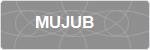 MUJUB