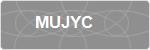 MUJYC