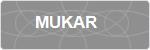 MUKAR