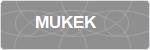 MUKEK