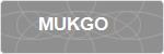 MUKGO