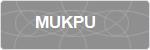 MUKPU