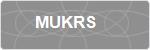 MUKRS