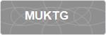 MUKTG