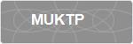 MUKTP