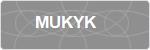 MUKYK