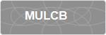 MULCB