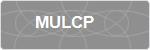 MULCP