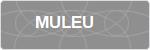 MULEU
