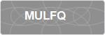 MULFQ