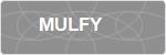 MULFY
