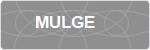 MULGE