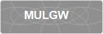 MULGW