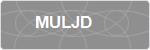 MULJD