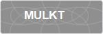 MULKT