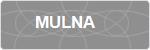 MULNA