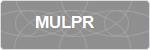 MULPR