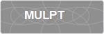 MULPT
