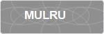 MULRU