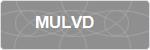 MULVD
