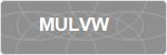 MULVW