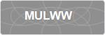 MULWW