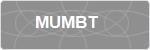 MUMBT